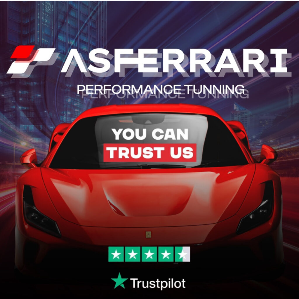 Mozete Nam Vjerovati! TrustPilot*