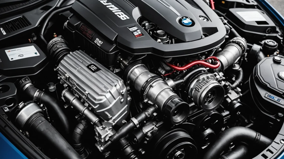 koliko motor može izdržati