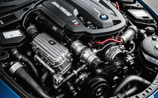 koliko motor može izdržati