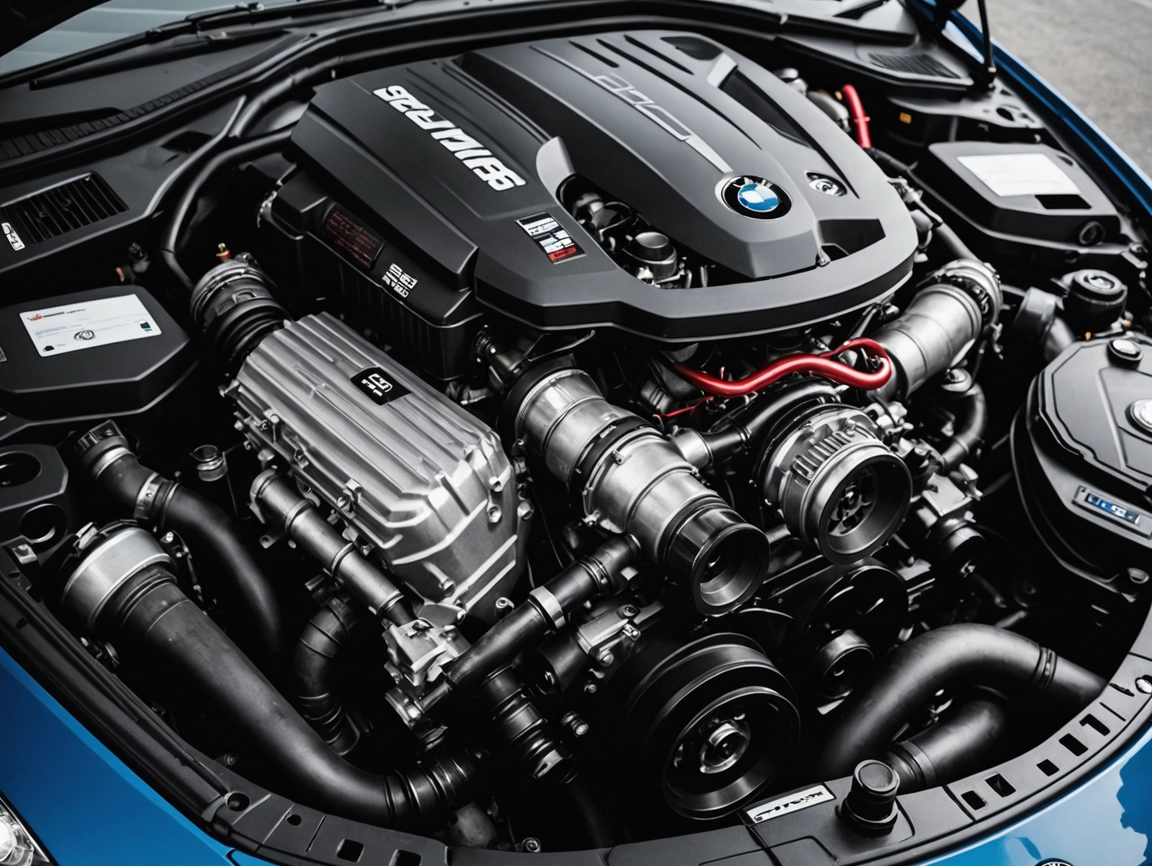 koliko motor može izdržati