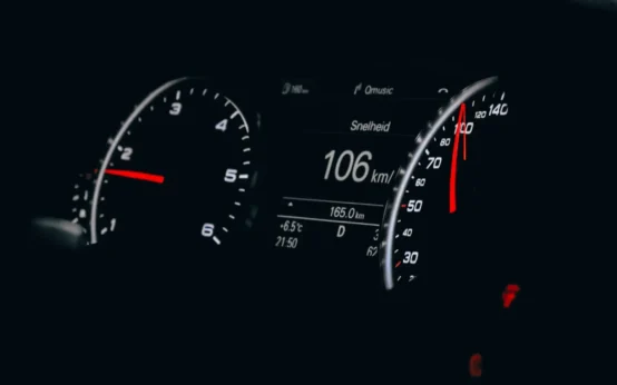 10 znakova da vaš auto treba remap