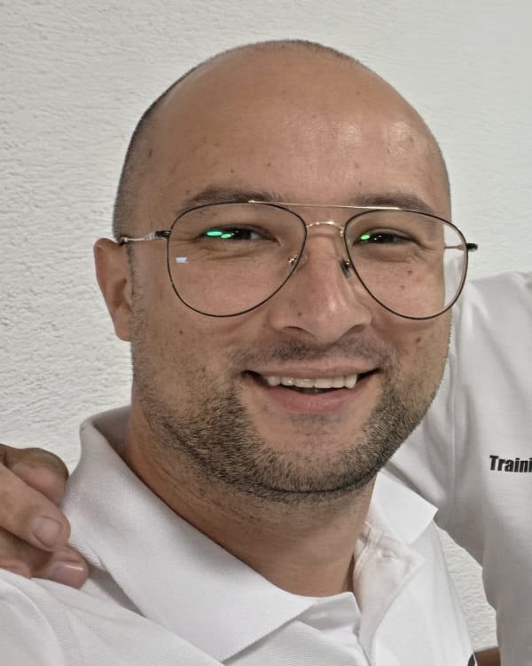 Nikola Vukmirović, ASF trener