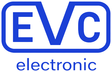 EVC electronic