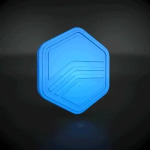 HP Tuners kredit