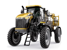 ROGATOR 1084 SSC