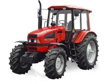 MTS 1221.4