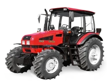 MTS 1523.4