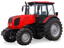 MT 2022.4
