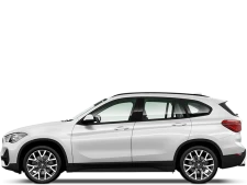 E84 2009 - 2012