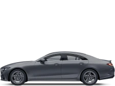 2008 - 2011