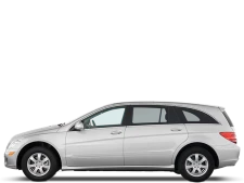 2006 - 2013