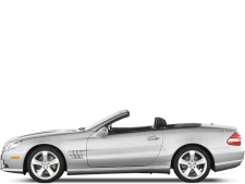 R230 2001 - 