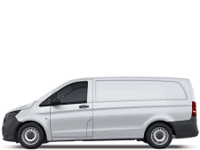 W639 2003 - 2010