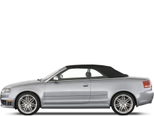 B6 2002 - 2006