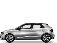 8X 2010 - 2014