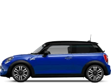 R50 2002 - 2007