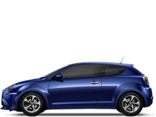 2008 - 2016