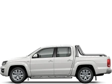 2010 - 2016