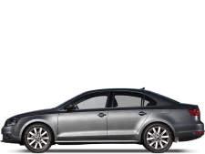 2005 - 2010