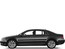 2004 - 2014