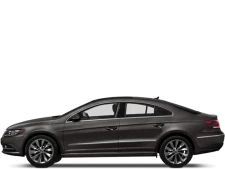 2008 - 2016