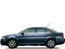 1997 - 2005 - 