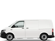 T5 2003 - 2009