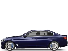 2010 - 2012