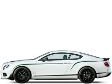 All