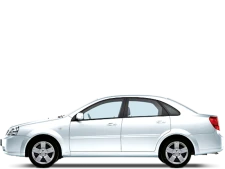 2007 - 2011