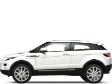 L538 mk1 2011 - 2015