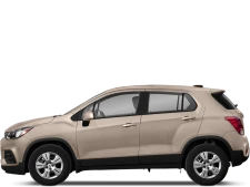 2012 - 2015