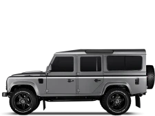 2000 - 2007
