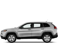 2005 - 2008