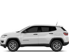 2006 - 2011
