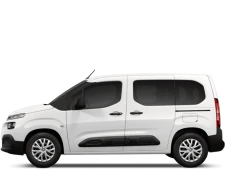 2000 - 2015