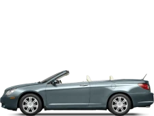 2007 - 2011