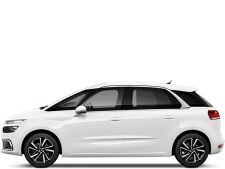1999 - 2006