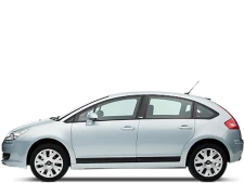 2005 - 2010