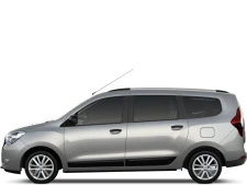 2012 - 2017
