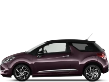 2009 - 2016