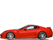 All