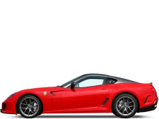 All