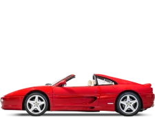 All