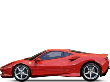2020 - 