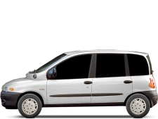 2002 - 2010