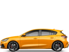 Mk2 2004 - 2010