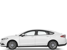 2000 - 2006
