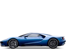 2016 - 