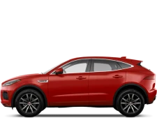 2017 - 2021